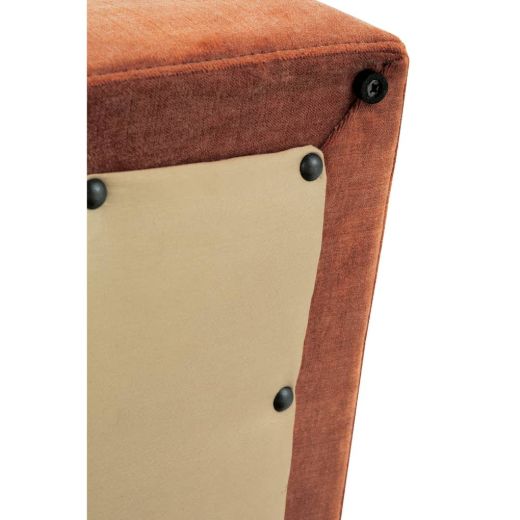 Picture of Remy 45" x 28" Rectangle Storage Ottoman